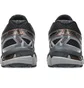Кроссовки мужские Asics Gel-Kayano 20 Brown/Black 1203A388-002