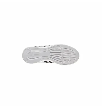 Кроссовки женские Adidas Essential Fun Ii W Black BB1524