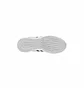 Кроссовки женские Adidas Essential Fun Ii W Black BB1524