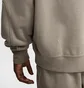 Худі унісекс Nike X Drake Nocta Olive FN7659-040