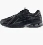 Кросівки унісекс New Balance 1906 Black M1906AF