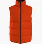 Жилетка мужская Calvin Klein Orange J30J319055