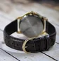 Часы мужские Casio Timeless Collection MTP-V004GL-7A