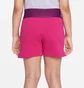 Шорты детские Nike Air French-Terry Pink DM8218-666