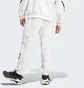 Штаны мужские Adidas Z.N.E. Tracksuit Bottoms White JF2449