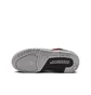 Кроссовки детские Air Jordan Spizike Low Bordo FQ3950-600