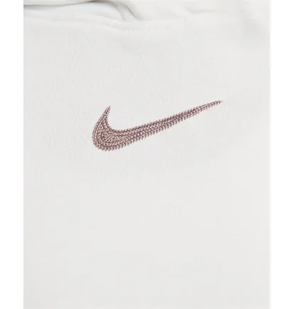 Худі жіноче Nike Anglia White DX1099-121