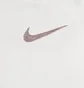Худі жіноче Nike Anglia White DX1099-121