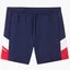 Шорты мужские AUSTRALIAN Icon Fleece Short Blue LSUSH0015-842