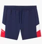 Шорты мужские AUSTRALIAN Icon Fleece Short Blue LSUSH0015-842
