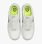 Кросівки жіночі Nike Air Force 1 07 Next Nature Beige Dn1430-107
