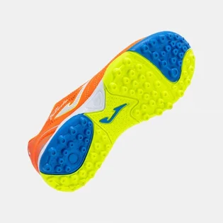Сороконожки детские Joma Toledo 2608 Orange TOJS2608TF