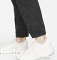 Штани жіночі Nike Sportswear Gym Vintage Black DM6390-010