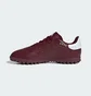 Сороконожки детские Adidas Copa Pure 2 Club Bordo IE7530
