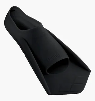 Ласти Arena Powerfin Black 95218-051