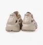 Кросівки чоловічі Adidas Originals Adifom Climacool Casual Shoes Beige IF3904