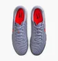 Сороконожки унисекс Nike Tiempo Legend 10 Academy Grey DV4342-402