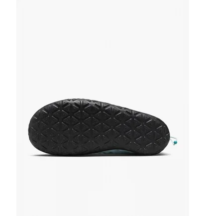 Тапочки мужские Nike Acg Moc Light Blue DQ6453-400