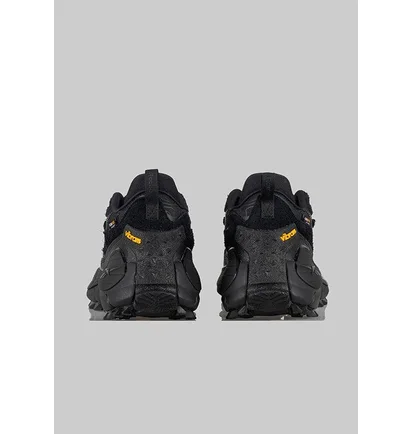 Кроссовки мужские Reebok Zig Kinetica 2.5 Edge Black 100074785