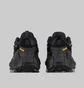 Кроссовки мужские Reebok Zig Kinetica 2.5 Edge Black 100074785