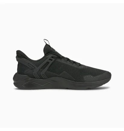 Кросівки чоловічі Puma Lqd Cell Methid 2.0 Black 195485-04