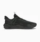 Кросівки чоловічі Puma Lqd Cell Methid 2.0 Black 195485-04