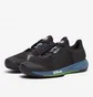 Кросівки чоловічі Wilson Kaos Swift Black WRS328970