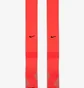 Гетры унисекс Nike Strike Dri_Fit Orange FQ8253-635