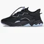 Кросівки жіночі Adidas Ozweego Shoes Black Hq8545