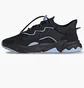Кросівки жіночі Adidas Ozweego Shoes Black Hq8545