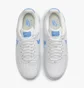 Кроссовки мужские Nike Air Force 1 Low Evo Herrenschuh White HF3630-101