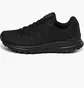 Кроссовки унисекс Veja Fitz Roy Black FT1803771B