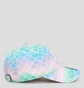 Кепка детская 47 brand New York Yankees Mermaid Multi MRMMD17GWS-TF-JR