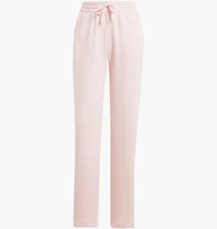 Штани жіночі Adidas Essentials Peach IY1635