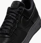 Кроссовки мужские Nike Air Force 1 07 Lx Black HF9109-001