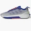 Кроссовки унисекс Adidas Avryn Shoes Grey HP5977