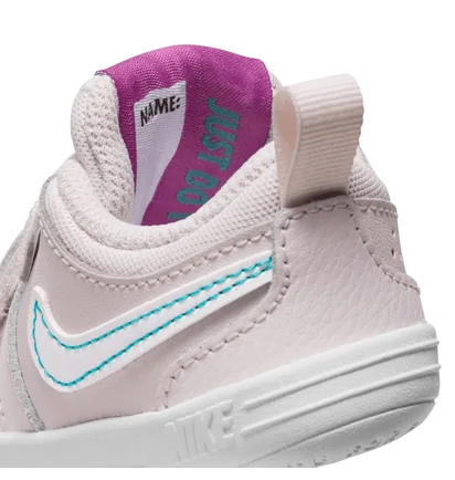 Кросівки дитячі Nike Pico 5 Beige Ar4162-600