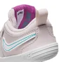 Кросівки дитячі Nike Pico 5 Beige Ar4162-600