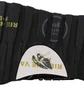 Кроссовки мужские Premiata Lander Brown VAR.4951
