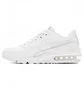 Кроссовки мужские Nike Air Max Ltd 3 White 687977-111