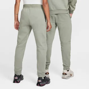 Штани дитячі Nike City Utility Easyon Grey FZ5022-053