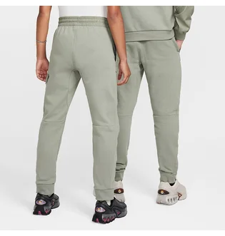 Штани дитячі Nike City Utility Easyon Grey FZ5022-053