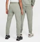 Штаны детские Nike City Utility Easyon Grey FZ5022-053