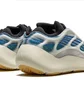 Кроссовки мужские Adidas Yeezy 700 V3 Beige/Blue GY0260