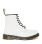 Черевики жіночі Dr. Martens Bota 1460 White 11822100