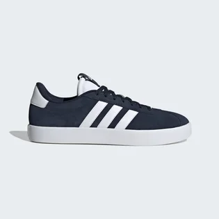 Кросівки чоловічі Adidas Vl Court 3.0 Shoes Blue ID6275