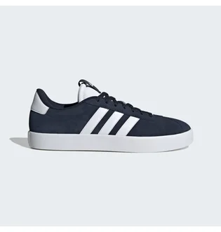 Кросівки чоловічі Adidas Vl Court 3.0 Shoes Blue ID6275