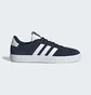 Кроссовки мужские Adidas Vl Court 3.0 Shoes Blue ID6275