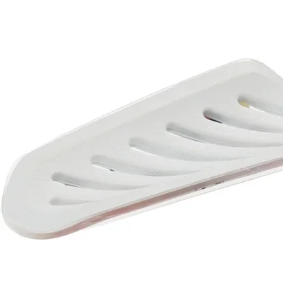 Щитки дитячі Puma Neymar Ultra Flex Sleeve White 030921-01