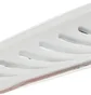 Щитки дитячі Puma Neymar Ultra Flex Sleeve White 030921-01